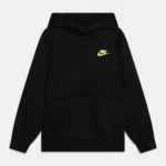 sudadera1