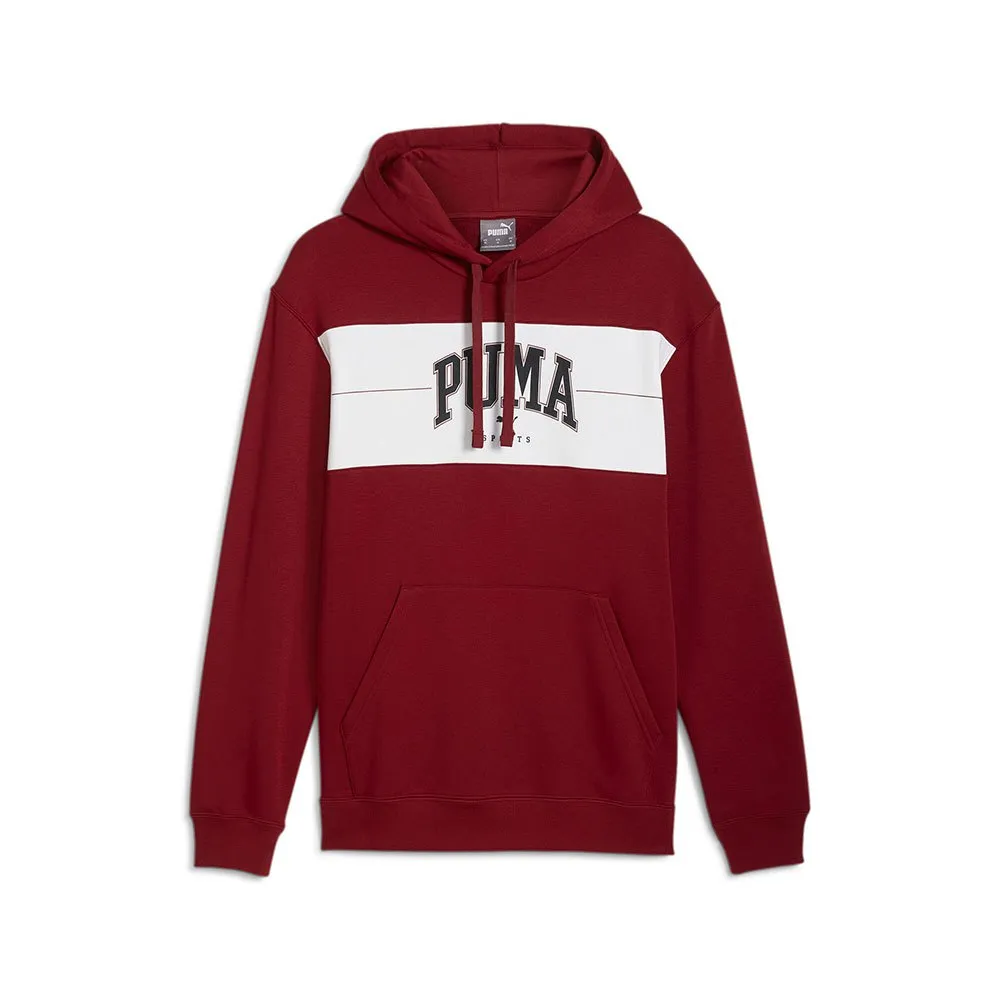 Sudadera6